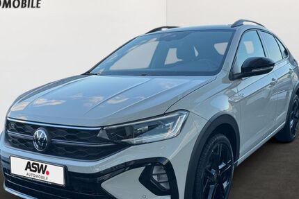 VW Taigo 4.900 km 23.390 &euro; Neckarsulm 74172