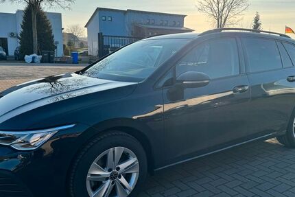 VW Golf 153.734 km 15.700 &euro; Volkmarsen 34471