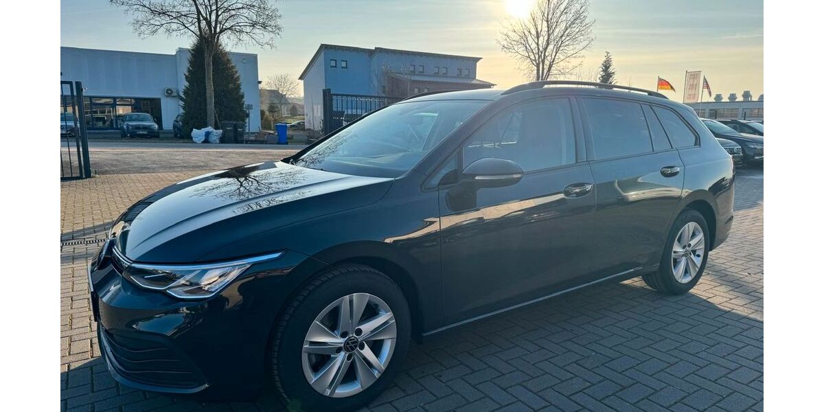 VW Golf 153.734 km 15.700 &euro; Volkmarsen 34471