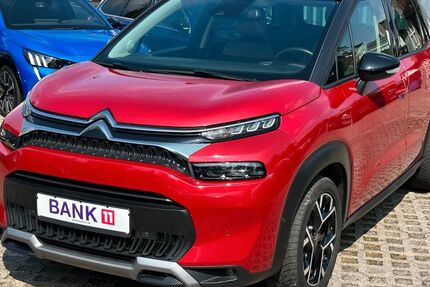 Citroen C3 113.262 km 14.500 &euro; Würselen 52146