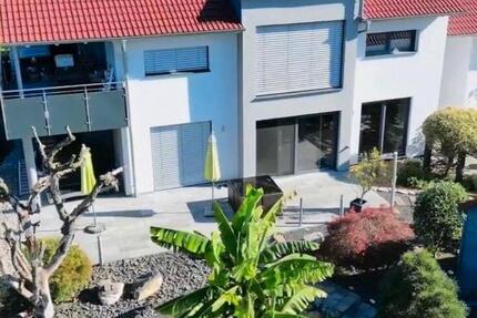 Wohnung Feuchtwangen - 4 Zimmer, 150 m&sup2;, 495.000&euro; | Angebot:24673935