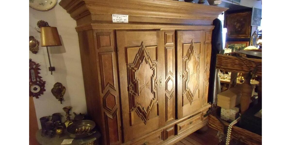 Gewerbeobjekt Emsdetten - 1.300&euro; | Angebot:13653184