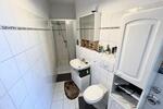 Erdgeschoßwohnung Magdeburg Nordwest - 2 Zimmer, 51 m&sup2;, 366&euro; | Angebot:25887240
