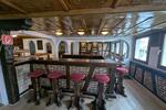 Gewerbeobjekt Albstadt Gemarkung Onstmettingen - 700&euro; | Angebot:26355934