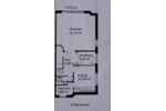 Doppelhaushälfte Syke - 4 Zimmer, 123 m&sup2;, 332.000&euro; | Angebot:27217635