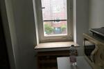 Etagenwohnung Düsseldorf Flingern Süd - 1 Zimmer, 26 m&sup2;, 148.000&euro; | Angebot:26814674