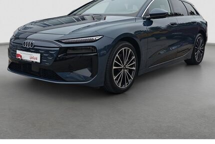 Audi A6 e-tron 9.500 km 72.500 € Ebersberg bei München 85560