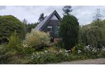 Einfamilienhaus Holtsee - 11 Zimmer, 350 m&sup2;, 675.000&euro; | Angebot:22227267
