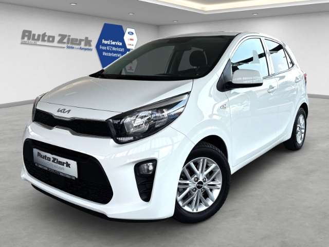 Picanto