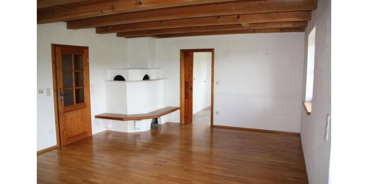 Einfamilienhaus Waakirchen - 5 Zimmer, 130 m&sup2;, 1.790&euro; | Angebot:26652349