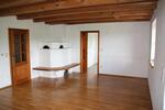 Einfamilienhaus Waakirchen - 5 Zimmer, 130 m&sup2;, 1.790&euro; | Angebot:26652349