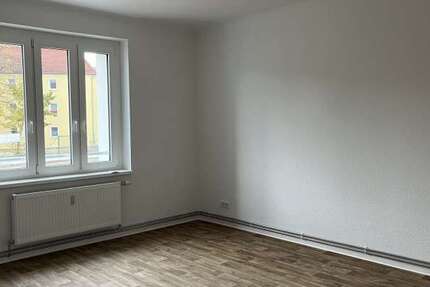 Wohnung zum Mieten in Eberswalde 435,12 € 54.39 m² 2 zimmer