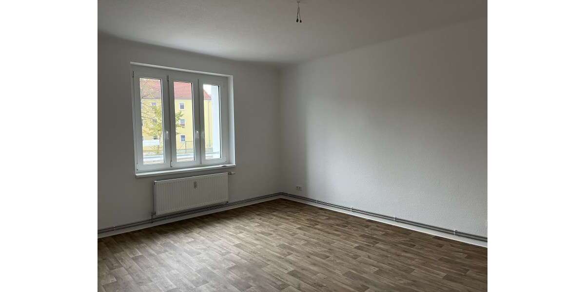 Wohnung zum Mieten in Eberswalde 435,12 € 54.39 m² 2 zimmer