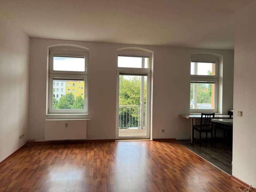 Wohnung zum Mieten in Berlin 920 € 68.3 m²