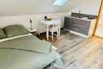 Etagenwohnung Hallstadt - 1 Zimmer, 30 m&sup2;, 55&euro; | Angebot:19901932