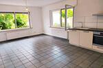 Erdgeschoßwohnung Wadern - 1 Zimmer, 86 m&sup2;, 630&euro; | Angebot:26589495