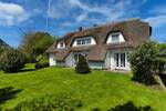 Etagenwohnung Putbus Wreechen - 2 Zimmer, 48 m&sup2;, 169.000&euro; | Angebot:25709776