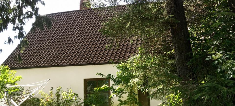 Bauernhaus, Landhaus Hambergen - 4 Zimmer, 120 m&sup2;, 300.000&euro; | Angebot:27095920