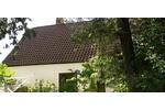 Bauernhaus, Landhaus Hambergen - 4 Zimmer, 120 m&sup2;, 300.000&euro; | Angebot:27095920
