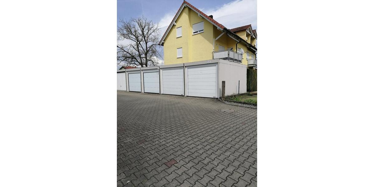 Hochparterre Bad Rappenau - 3.5 Zimmer, 80 m&sup2;, 299.000&euro; | Angebot:27021806