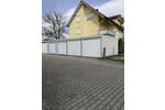Hochparterre Bad Rappenau - 3.5 Zimmer, 80 m&sup2;, 299.000&euro; | Angebot:27021806