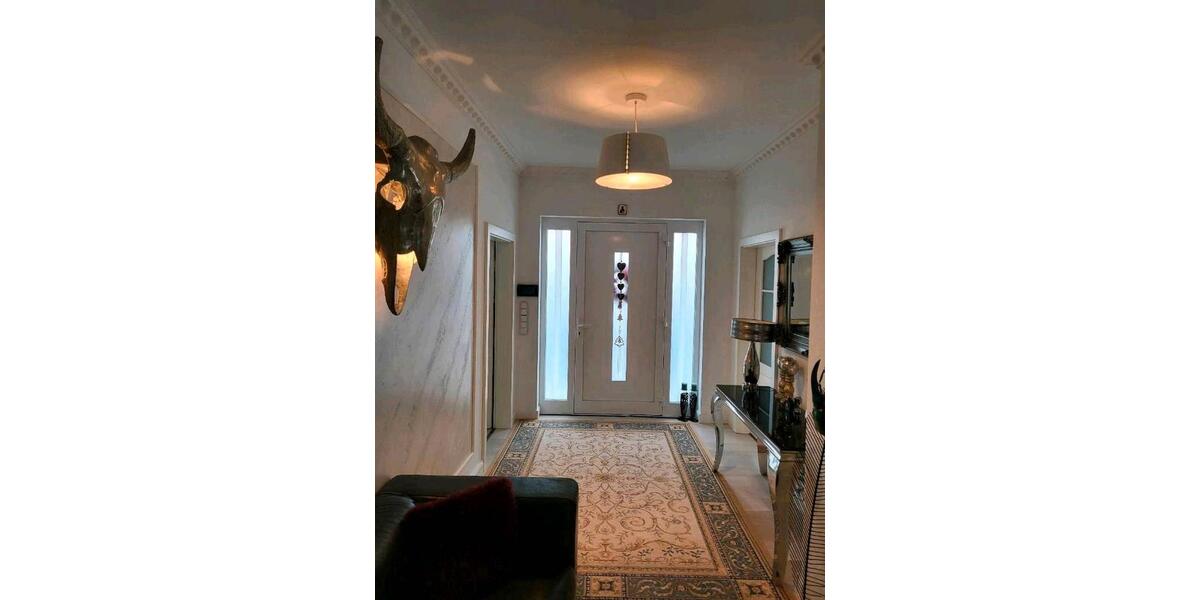 Bungalow Schneverdingen - 4 Zimmer, 140 m&sup2;, 608.000&euro; | Angebot:24490612