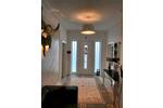 Bungalow Schneverdingen - 4 Zimmer, 140 m&sup2;, 608.000&euro; | Angebot:24490612