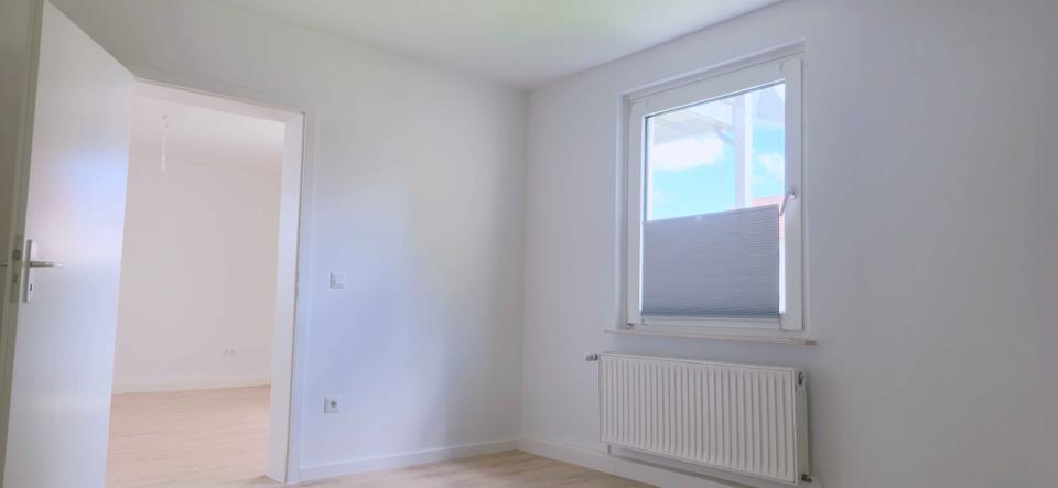Etagenwohnung Minden Bärenkämpen - 3 Zimmer, 62 m&sup2;, 630&euro; | Angebot:26618139