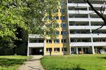 Erdgeschoßwohnung München Ramersdorf-Perlach - 3 Zimmer, 78 m&sup2;, 510.000&euro; | Angebot:26767567