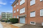 Gut geschnittene 2-Zimmer-Wohnung in der Neumünsteraner City- ideal zur Vermietung oder Eigennutzung - Erdgeschoßwohnung Neumünster | Angebot:27225063