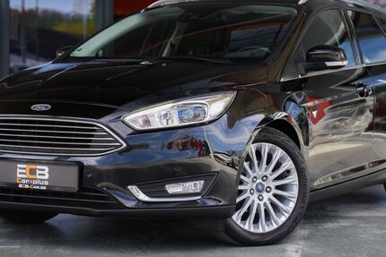 Ford Focus 187.500 km 6.890 &euro; Ergolding 84030