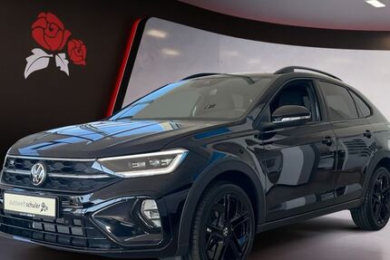 VW Taigo 3.000 km 29.949 &euro; Donaueschingen 78166