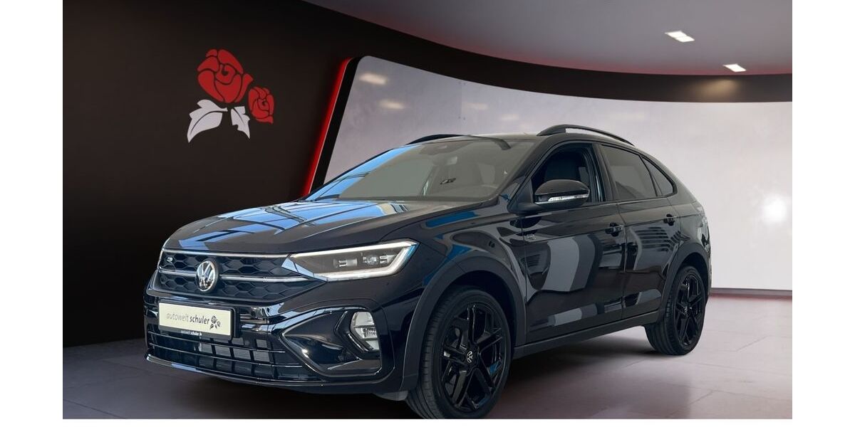 VW Taigo 3.000 km 29.949 &euro; Donaueschingen 78166