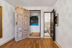 Etagenwohnung Velten Eichstädt - 3 Zimmer, 164 m&sup2;, 425.000&euro; | Angebot:25740078