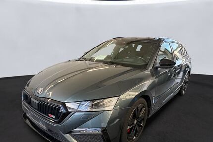 Skoda Octavia 59.894 km 29.946 &euro; Bocholt 46395