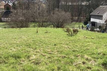 Grundstück Lengenfeld - 64.900&euro; | Angebot:19312527