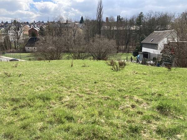 Grundstück Lengenfeld - 64.900&euro; | Angebot:19312527