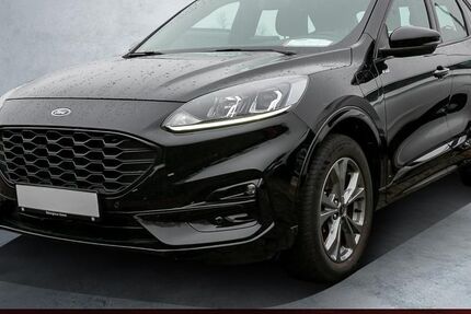 Ford Kuga 27.060 km 23.199 &euro; Kamen 59174