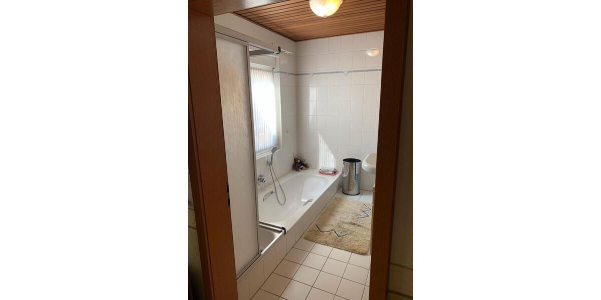 Einfamilienhaus Rhauderfehn - 8 Zimmer, 269.000&euro; | Angebot:22164211