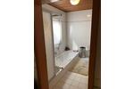 Einfamilienhaus Rhauderfehn - 8 Zimmer, 269.000&euro; | Angebot:22164211