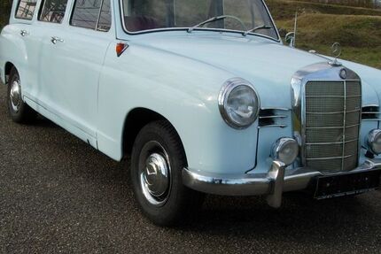Mercedes-Benz 190 12.345 km 49.999 &euro; Karlsruhe 76189