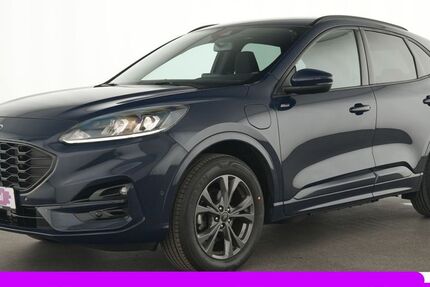 Ford Kuga 79.299 km 18.792 &euro; Dietzenbach bei Frankfurt 63128