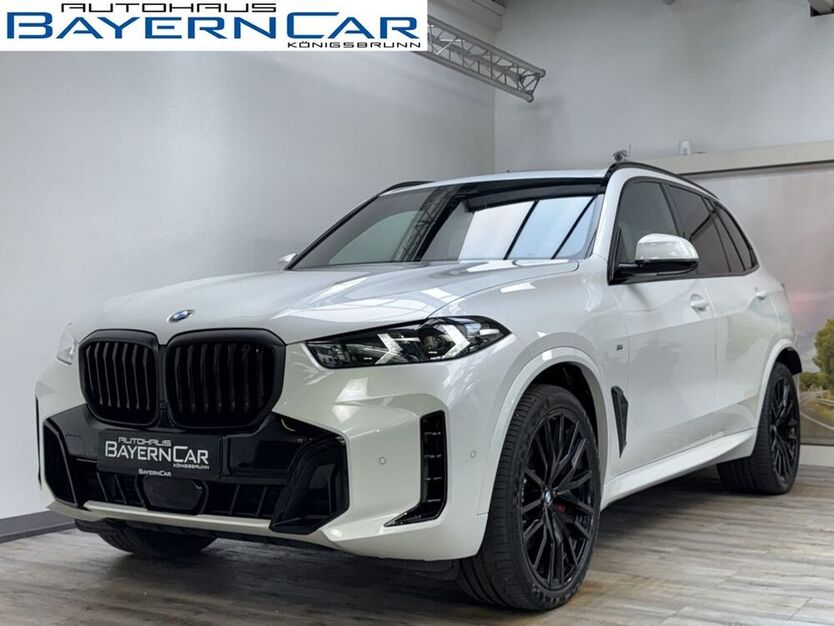 X5