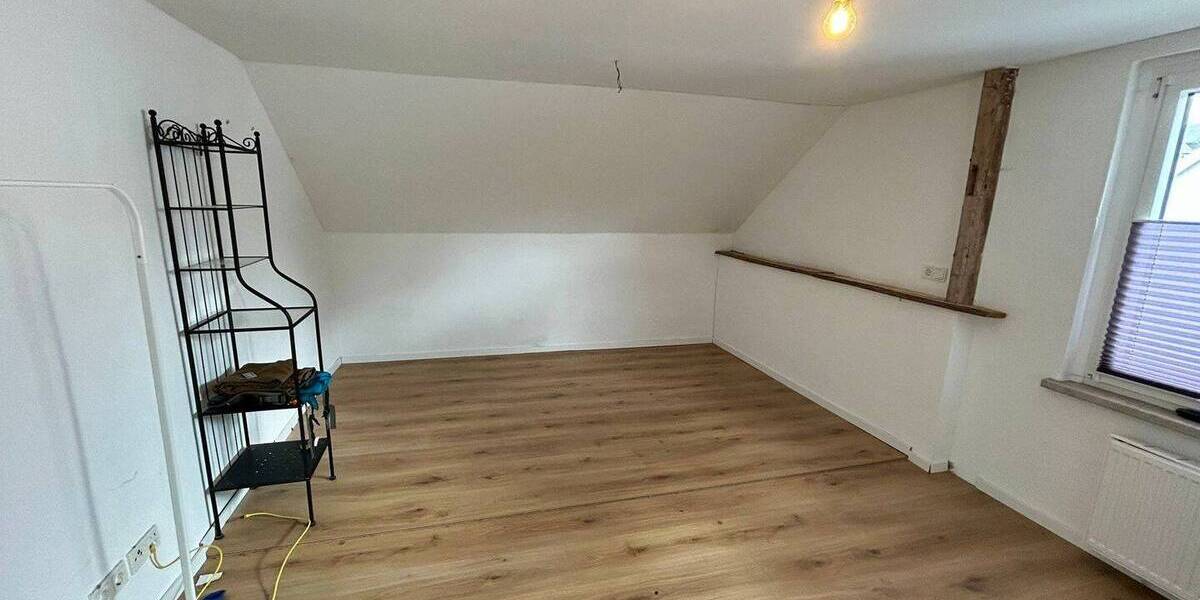 Mehrfamilienhaus, Wohnhaus Rodewisch - 1 Zimmer, 190 m&sup2;, 129.000&euro; | Angebot:26596504