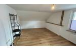 Mehrfamilienhaus, Wohnhaus Rodewisch - 1 Zimmer, 190 m&sup2;, 129.000&euro; | Angebot:26596504