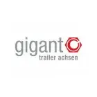 Ausbildung zum Mechatroniker (m/w/d) 2026