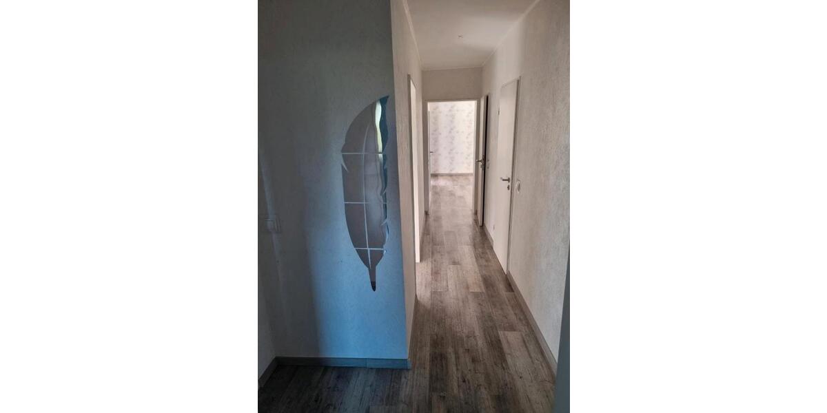 Etagenwohnung Braunschweig Timmerlah-Geitelde-Stiddien - 4 Zimmer, 106 m&sup2;, 235.000&euro; | Angebot:27019812
