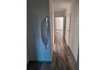 Etagenwohnung Braunschweig Timmerlah-Geitelde-Stiddien - 4 Zimmer, 106 m&sup2;, 235.000&euro; | Angebot:27019812