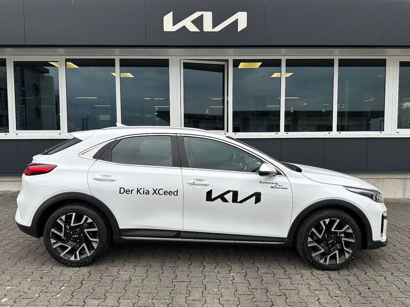 XCeed