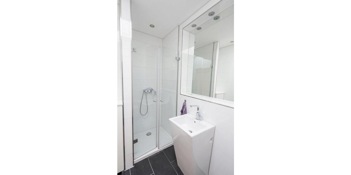 Bungalow Berlin Reinickendorf - 4 Zimmer, 110 m&sup2;, 620.000&euro; | Angebot:26699310